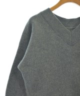 PLST（プラステ）ニット・セーター グレー サイズ:S レディース/2200631599111