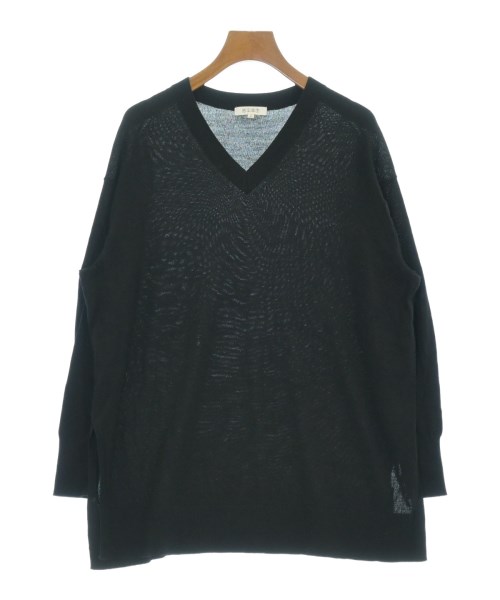 プラステ(PLST)のPLST ニット・セーター