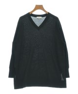 PLST ニット・セーター