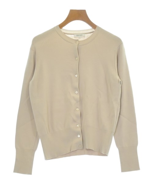 プラステ(PLST)のPLST カーディガン