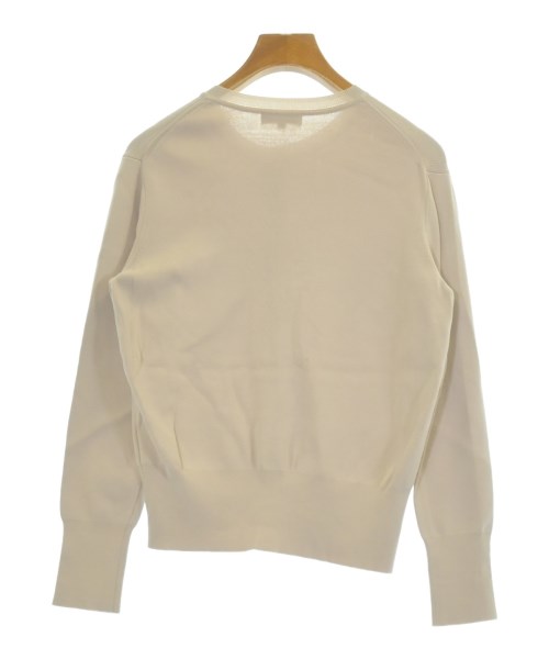 PLST（プラステ）カーディガン ベージュ サイズ:S レディース/2200631599135