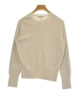 PLST（プラステ）カーディガン ベージュ サイズ:S レディース/2200631599135