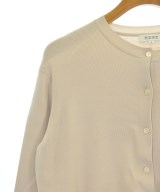 PLST（プラステ）カーディガン ベージュ サイズ:S レディース/2200631599135