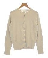 PLST カーディガン