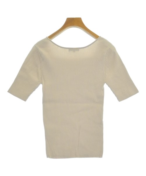 PLST（プラステ）ニット・セーター ベージュ サイズ:S レディース/2200631599142