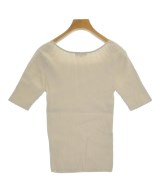 PLST（プラステ）ニット・セーター ベージュ サイズ:S レディース/2200631599142