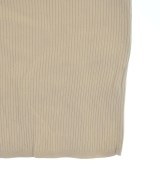 PLST（プラステ）ニット・セーター ベージュ サイズ:S レディース/2200631599142