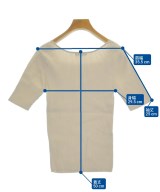 PLST（プラステ）ニット・セーター ベージュ サイズ:S レディース/2200631599142