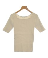 PLST ニット・セーター