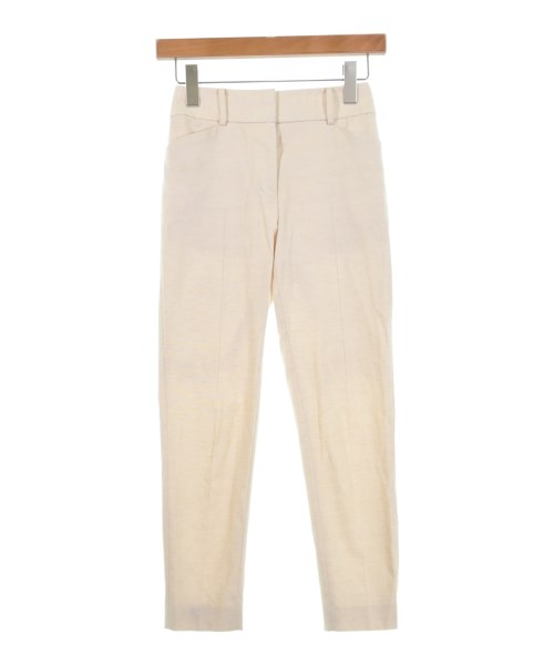 プラステ(PLST)のPLST パンツ（その他）