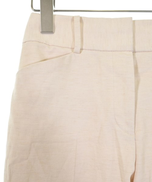 PLST（プラステ）その他 ベージュ サイズ:XXS レディース/2200586229231