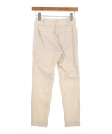 PLST（プラステ）その他 ベージュ サイズ:XXS レディース/2200586229231