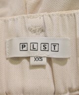 PLST（プラステ）その他 ベージュ サイズ:XXS レディース/2200586229231