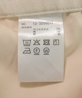 PLST（プラステ）その他 ベージュ サイズ:XXS レディース/2200586229231