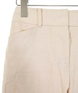 PLST（プラステ）その他 ベージュ サイズ:XXS レディース/2200586229231