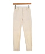 PLST パンツ（その他）