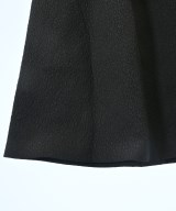 PLST（プラステ）ロング・マキシ丈スカート 黒 サイズ:L レディース/2200616559062