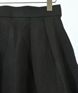 PLST（プラステ）ロング・マキシ丈スカート 黒 サイズ:L レディース/2200616559062