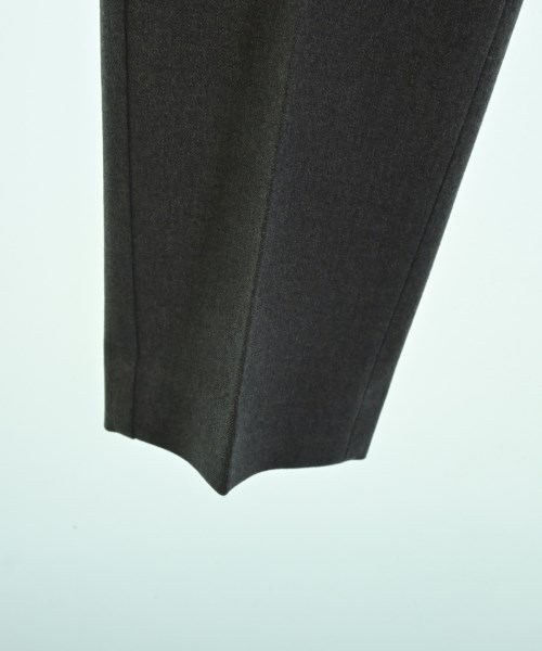 PLST（プラステ）スラックス グレー サイズ:S レディース/2200618673070