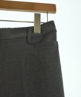 PLST（プラステ）スラックス グレー サイズ:S レディース/2200618673070