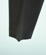 PLST（プラステ）スラックス グレー サイズ:S レディース/2200618673070