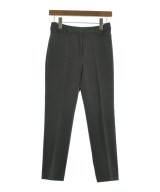 PLST スラックス