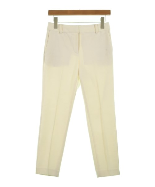 プラステ(PLST)のPLST スラックス