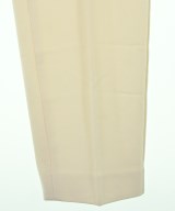 PLST（プラステ）スラックス 白 サイズ:S レディース/2200618673117