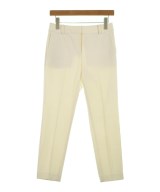 PLST スラックス