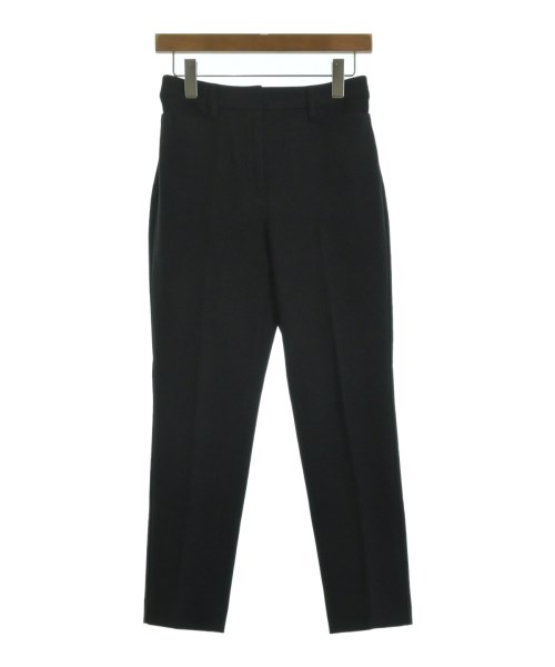 プラステ(PLST)のPLST スラックス