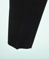 PLST（プラステ）スラックス 黒 サイズ:S レディース/2200618673155