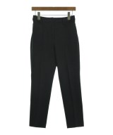 PLST スラックス