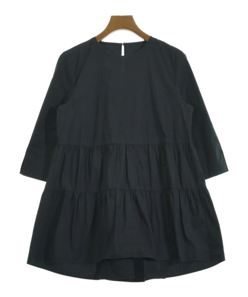 プラステ(PLST)のPLST ブラウス