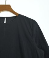 PLST（プラステ）ブラウス 紺 サイズ:M レディース/2200631114079