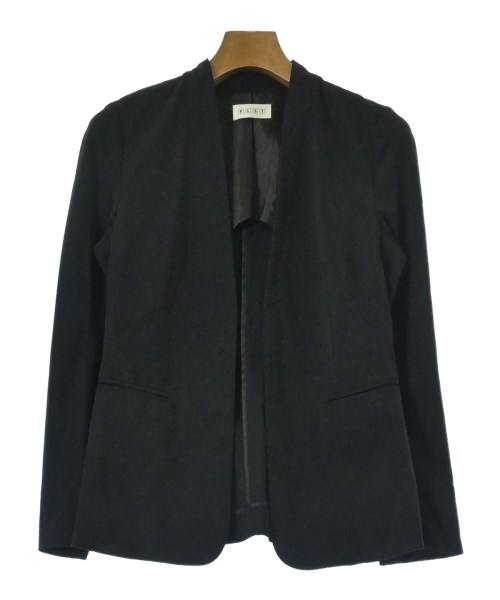 プラステ(PLST)のPLST カジュアルジャケット