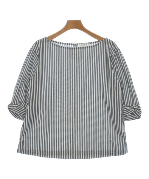 プラステ(PLST)のPLST ブラウス