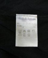 PLST（プラステ）カーディガン 黒 サイズ:S レディース/2200631558088