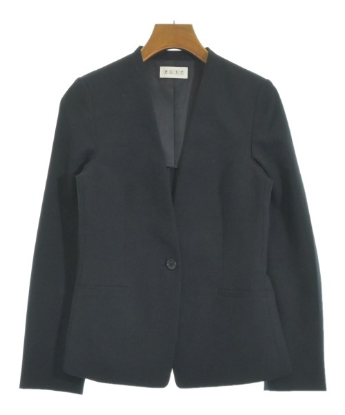 プラステ(PLST)のPLST ジャケット