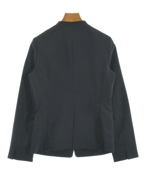 PLST（プラステ）ジャケット 紺 サイズ:XS レディース/2200634009020