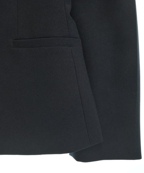 PLST（プラステ）ジャケット 紺 サイズ:XS レディース/2200634009020