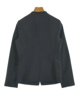 PLST（プラステ）ジャケット 紺 サイズ:XS レディース/2200634009020