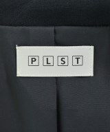 PLST（プラステ）ジャケット 紺 サイズ:XS レディース/2200634009020