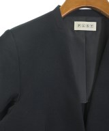 PLST（プラステ）ジャケット 紺 サイズ:XS レディース/2200634009020