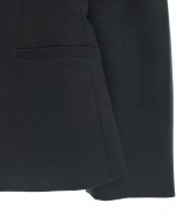 PLST（プラステ）ジャケット 紺 サイズ:XS レディース/2200634009020