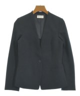 PLST ジャケット