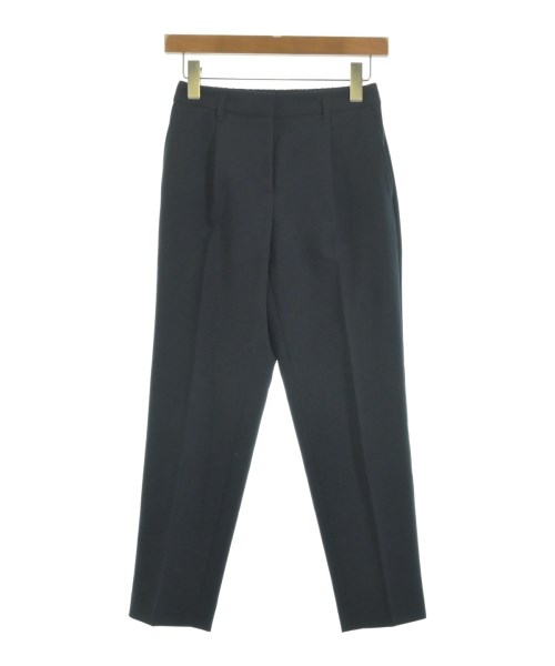 プラステ(PLST)のPLST パンツ（その他）