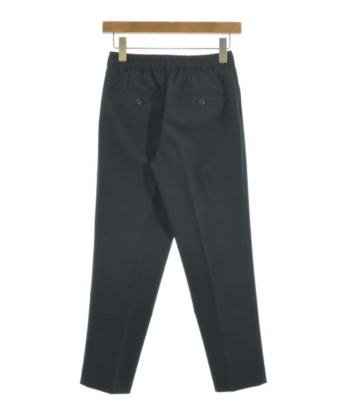 PLST（プラステ）その他 紺 サイズ:XS レディース/2200634009068