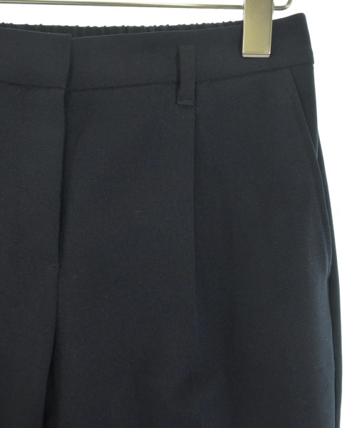 PLST（プラステ）その他 紺 サイズ:XS レディース/2200634009068