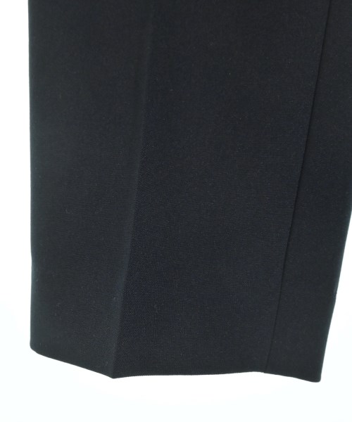 PLST（プラステ）その他 紺 サイズ:XS レディース/2200634009068