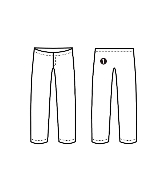 PLST（プラステ）その他 紺 サイズ:XS レディース/2200634009068